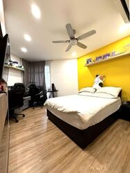 The Florida (D19), Condominium #564017521